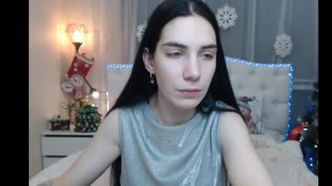 Snapshot of nikastarkk chatting on 12/20/25, 07:32 nikastarkk online show from 12/20/25, 07:32