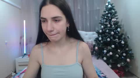 Snapshot of nikastarkk chatting on 01/11/26, 07:41 nikastarkk online show from 01/11/26, 07:41