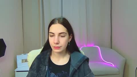 nikastarkk online show from 02/03/26, 07:41