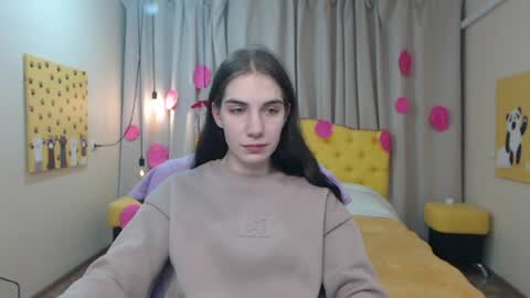 Snapshot of nikastarkk chatting on 04/10/26, 06:56 nikastarkk online show from 04/10/26, 06:56