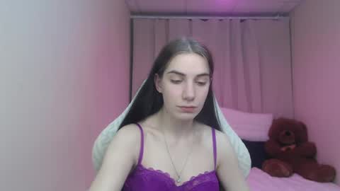 Snapshot of nikastarkk chatting on 04/17/26, 06:55 nikastarkk online show from 04/17/26, 06:55