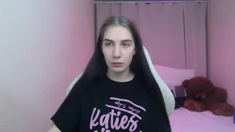 Snapshot of nikastarkk chatting on 04/26/26, 06:49 nikastarkk online show from 04/26/26, 06:49
