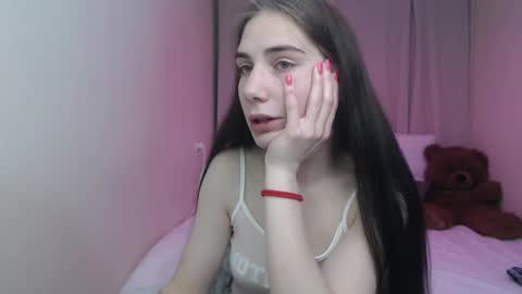 Snapshot of nikastarkk chatting on 04/30/26, 06:58 nikastarkk online show from 04/30/26, 06:58
