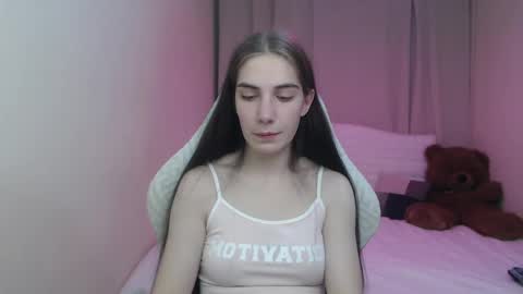 Snapshot of nikastarkk chatting on 04/30/26, 08:57 nikastarkk online show from 04/30/26, 08:57