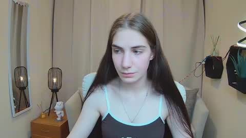 Snapshot of nikastarkk chatting on 05/19/26, 06:36 nikastarkk online show from 05/19/26, 06:36