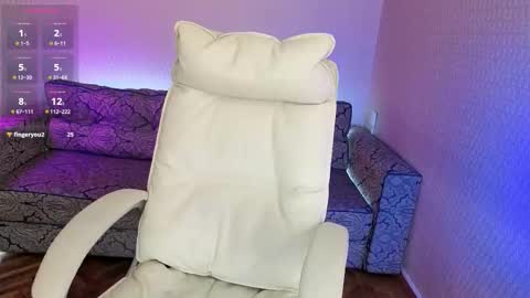 NikaStill  online show from 09/26/25, 06:28