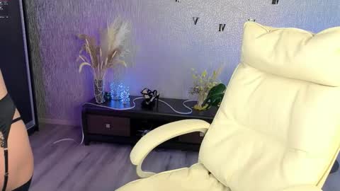 Snapshot of nikastill_ chatting on 02/20/26, 06:26 NikaStill online show from 02/20/26, 06:26