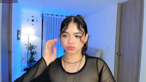 NIKA online show from 05/05/26, 12:51