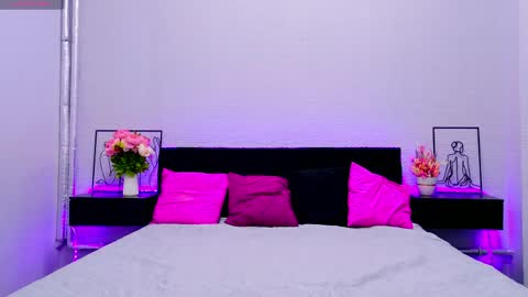 Snapshot of nikavibe18 chatting on 04/04/26, 01:59 Nikavibe18 online show from 04/04/26, 01:59