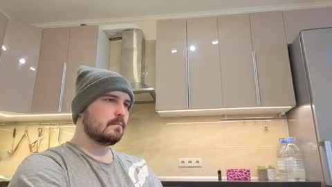 Nick online show from 02/06/26, 01:25