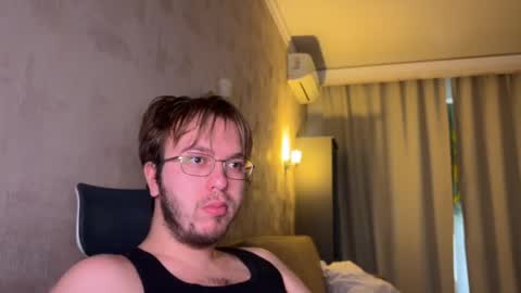 Celine online show from 11/01/25, 05:53