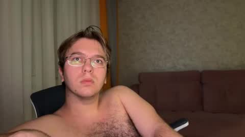 Celine online show from 11/20/25, 09:25