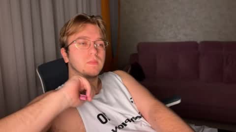 Celine online show from 11/28/25, 03:53