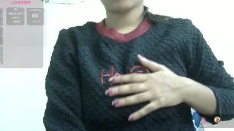 Snapshot of nike_aj chatting on 12/11/24, 05:21 Nike online show from 12/11/24, 05:21