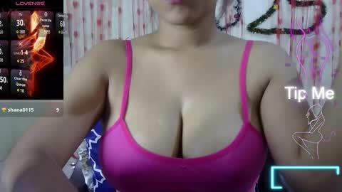 Snapshot of nike_aj chatting on 02/19/25, 11:38 Nike online show from 02/19/25, 11:38
