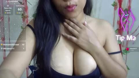 Snapshot of nike_aj chatting on 11/24/25, 06:13 Nike online show from 11/24/25, 06:13