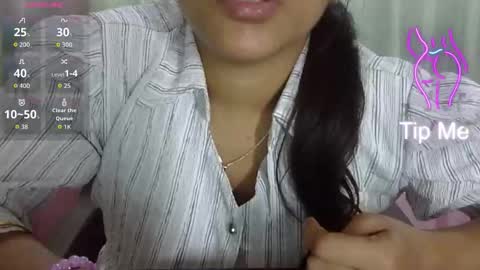 Snapshot of nike_aj chatting on 01/06/26, 06:50 Nike online show from 01/06/26, 06:50