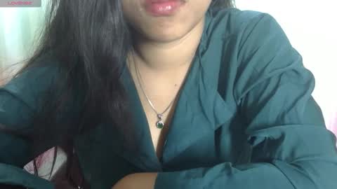 Snapshot of nike_aj chatting on 02/17/26, 07:49 Nike online show from 02/17/26, 07:49