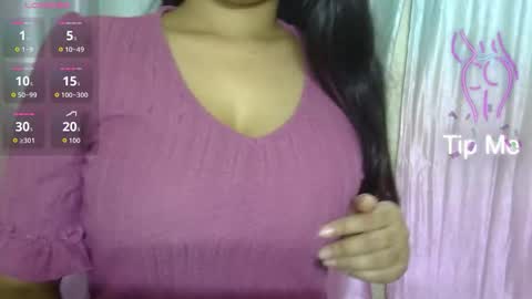 Snapshot of nike_aj chatting on 02/23/26, 05:16 Nike online show from 02/23/26, 05:16