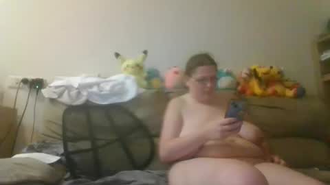 Brian and Logan Brogan online show from 09/25/25, 09:35