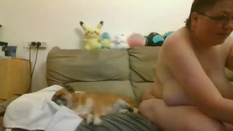 Brian and Logan Brogan online show from 11/11/25, 06:30