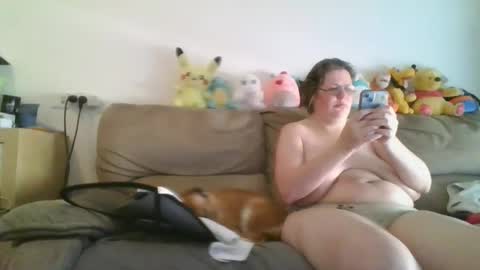 Brian and Logan Brogan online show from 11/15/25, 07:38