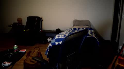 Nike Jude online show from 10/20/25, 11:38