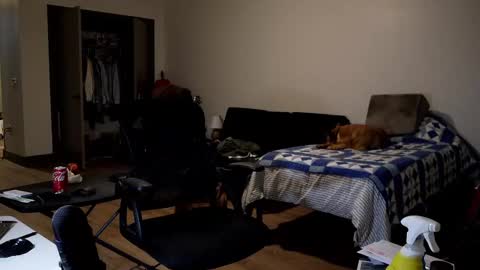 Nike Jude online show from 11/23/25, 08:03