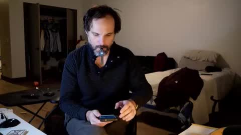 Nike Jude online show from 11/26/25, 06:25