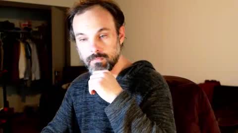 Nike Jude online show from 11/29/25, 07:06