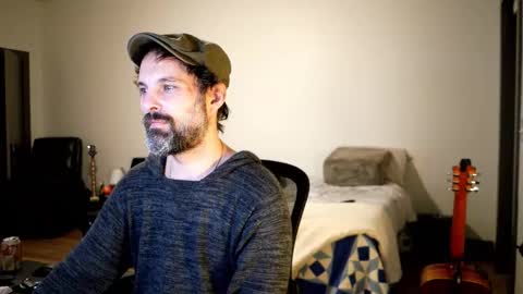 Nike Jude online show from 12/05/25, 04:43