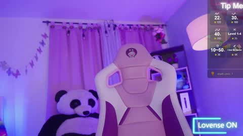 NIKERLY online show from 04/28/26, 12:21