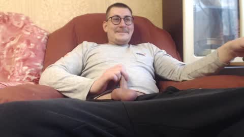 meineliebhe797 online show from 01/27/25, 01:09