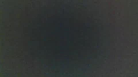 Snapshot of niki303424 chatting on 02/09/26, 12:09 niki303424 online show from 02/09/26, 12:09