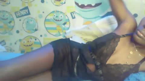 Snapshot of niki303424 chatting on 03/03/26, 06:36 niki303424 online show from 03/03/26, 06:36