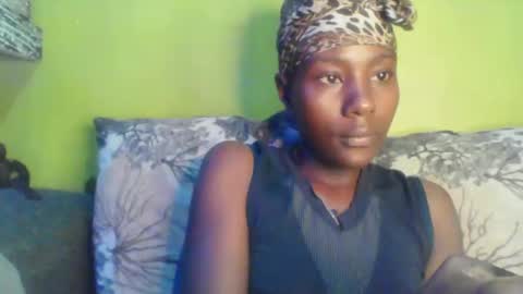 Snapshot of niki303424 chatting on 03/08/26, 02:59 niki303424 online show from 03/08/26, 02:59