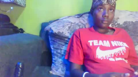 Snapshot of niki303424 chatting on 03/11/26, 01:44 niki303424 online show from 03/11/26, 01:44