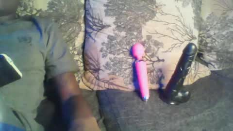 Snapshot of niki303424 chatting on 03/14/26, 12:17 niki303424 online show from 03/14/26, 12:17