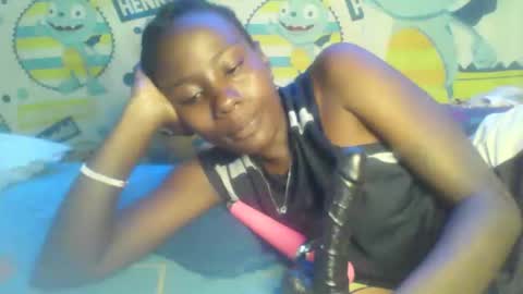 Snapshot of niki303424 chatting on 03/18/26, 09:45 niki303424 online show from 03/18/26, 09:45