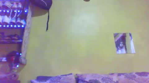 Snapshot of niki303424 chatting on 03/19/26, 12:47 niki303424 online show from 03/19/26, 12:47