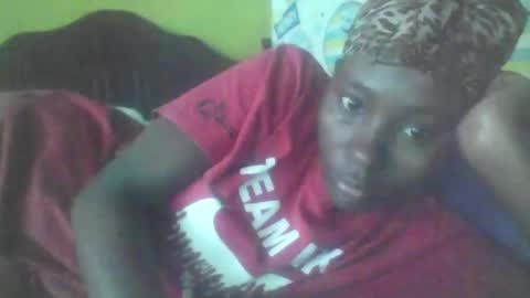 Snapshot of niki303424 chatting on 03/22/26, 09:56 niki303424 online show from 03/22/26, 09:56