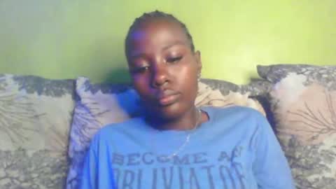 Snapshot of niki303424 chatting on 03/23/26, 04:38 niki303424 online show from 03/23/26, 04:38