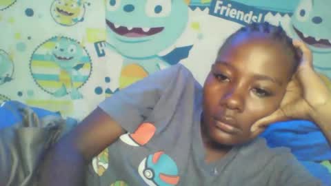 Snapshot of niki303424 chatting on 03/24/26, 05:12 niki303424 online show from 03/24/26, 05:12