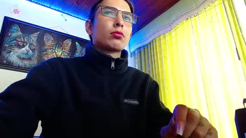 Snapshot of niki_1998 chatting on 01/21/25, 04:48 Natalia online show from 01/21/25, 04:48