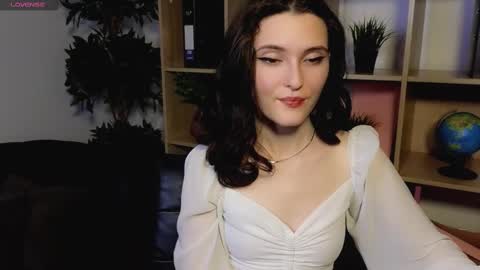 niki_cutes online show from 01/12/25, 04:42