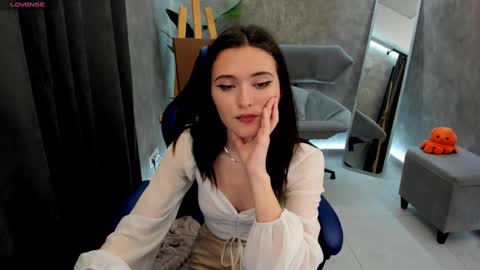 niki_cutes online show from 01/13/25, 04:07