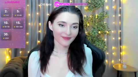 niki_cutes online show from 01/19/25, 07:15