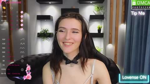 niki_cutes online show from 02/08/25, 11:22