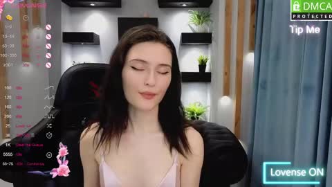 niki_cutes online show from 02/12/25, 01:06