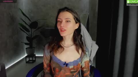niki_cutes online show from 02/28/25, 01:15